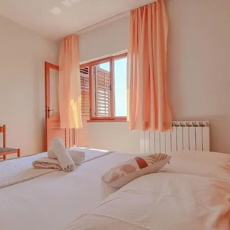 Ferienwohnung Fur 4 Personen Ca 100 Qm In Umag, Istrien Istrische Riviera *