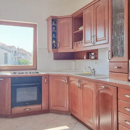 Apartment Ferienwohnung Fur 4 Personen Ca 100 Qm In Umag, Istrien Istrische Riviera Umag