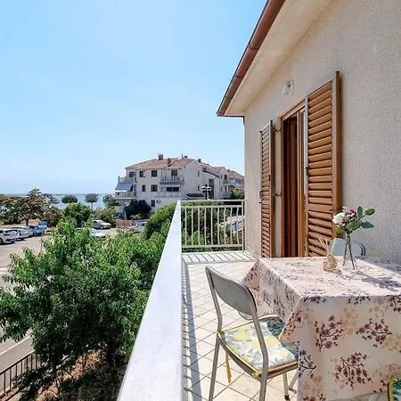 Ferienwohnung Fur 4 Personen Ca 100 Qm In Umag, Istrien Istrische Riviera Umag